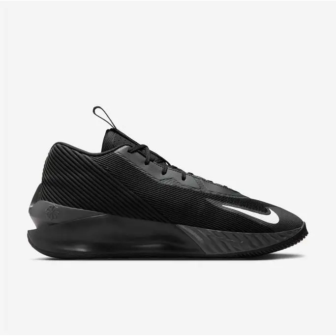 Nike shoes - FV5524 003 - Black 7