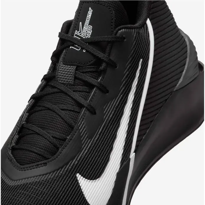 Nike shoes - FV5524 003 - Black 3