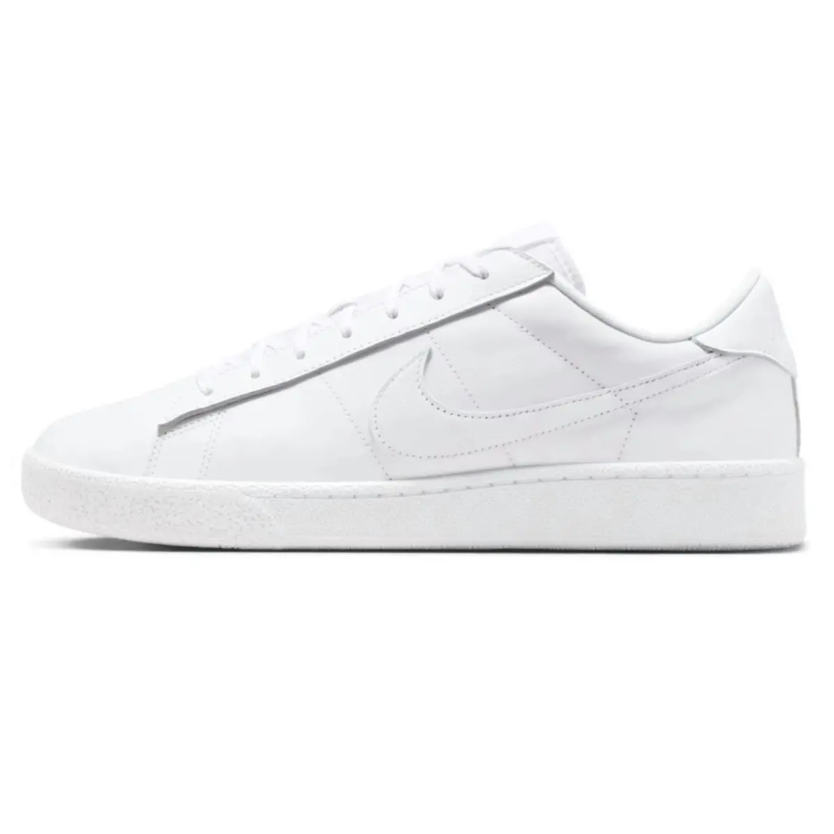 Nike shoes - Nike Tennis Classic - Tennis Classic - White, Manufacturer: White/White/White 5