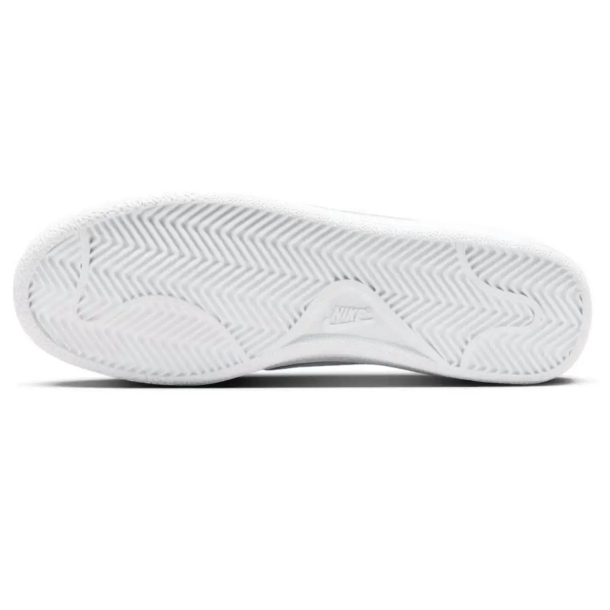 Nike shoes - Nike Tennis Classic - Tennis Classic - White, Manufacturer: White/White/White 13
