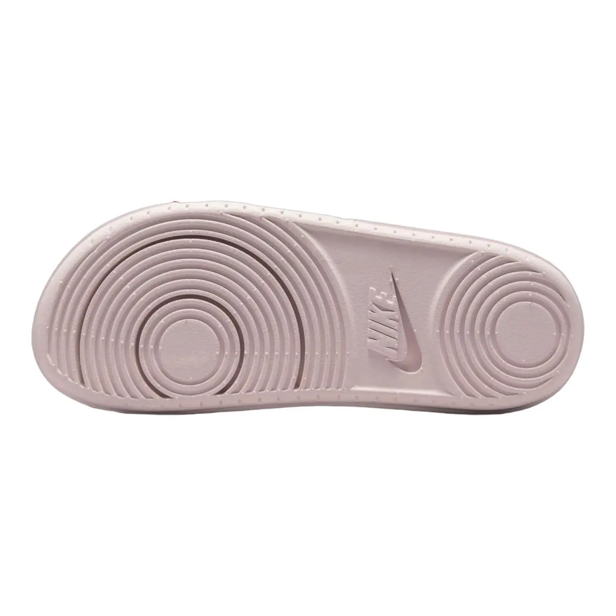 Nike shoes - NIKE Offcourt Slide - Offcourt Slide - BQ4632-608 - Peony/Team Red/Pearl Pink 10