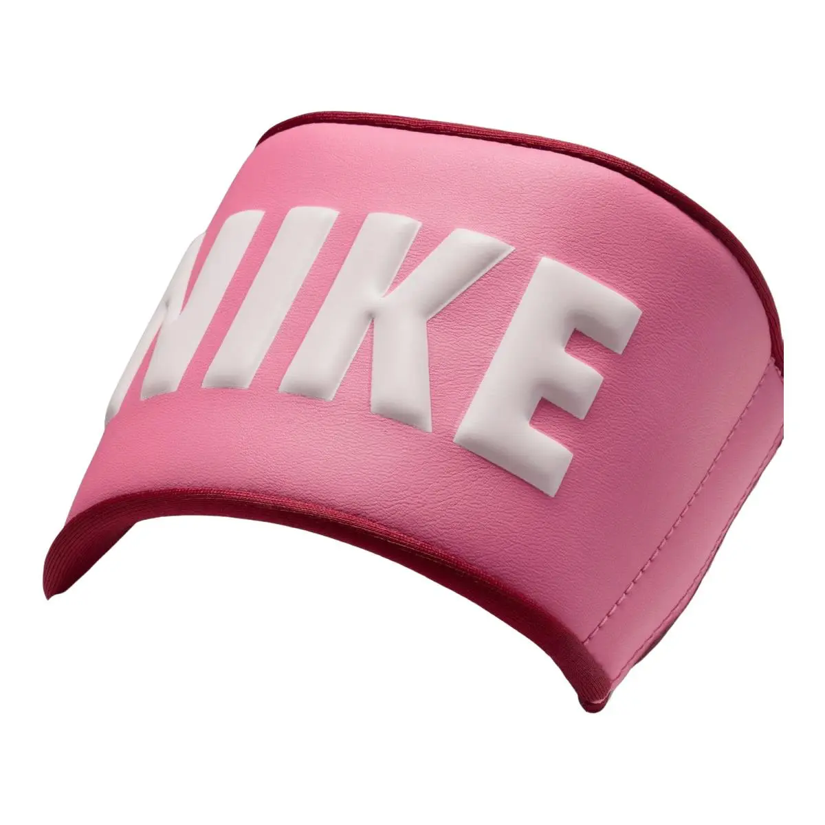 Nike shoes - NIKE Offcourt Slide - Offcourt Slide - BQ4632-608 - Peony/Team Red/Pearl Pink 11