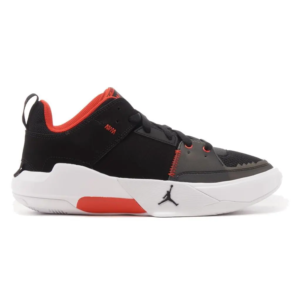 Jordan One Take 5 Kids` Shoes by Nike