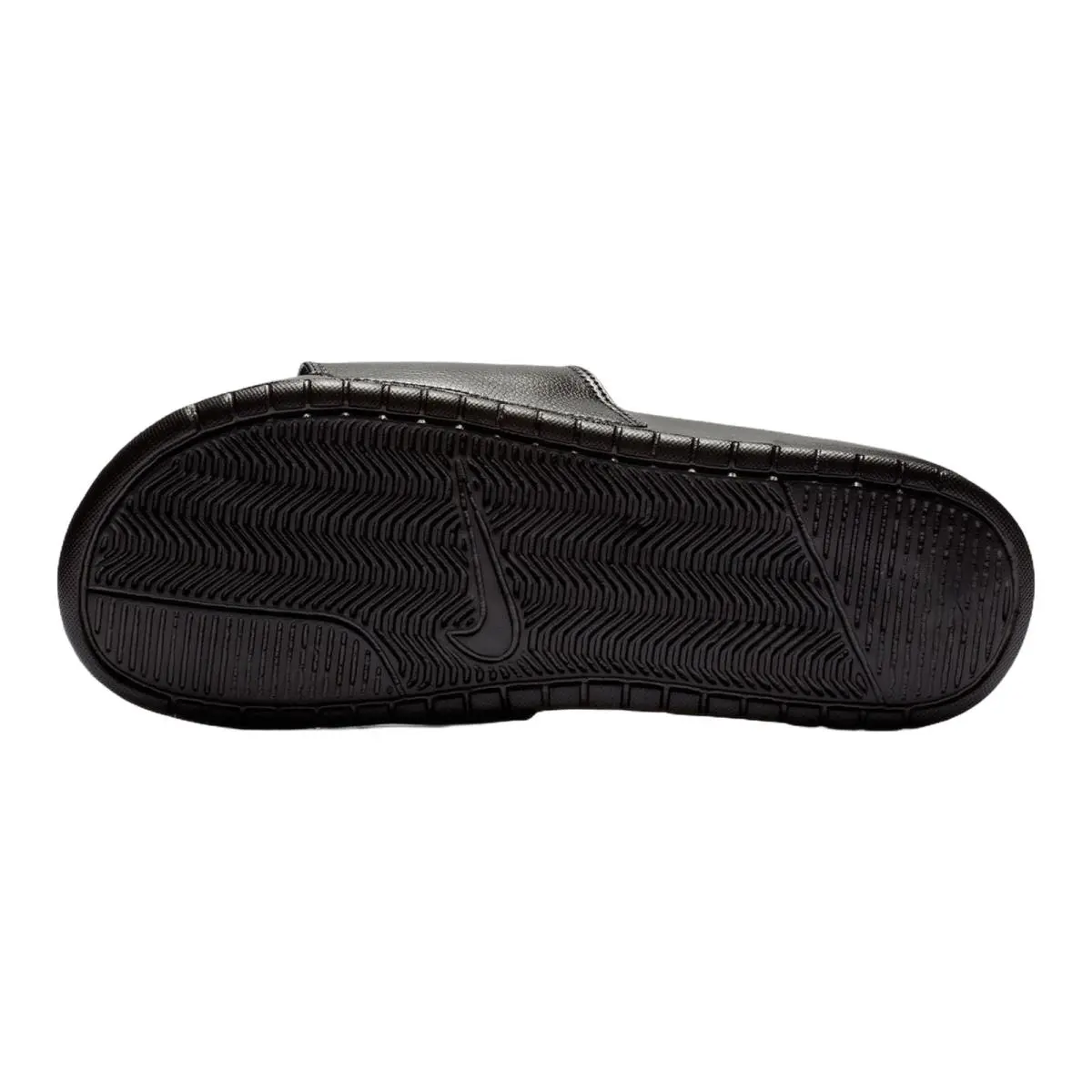 Nike shoes - NIKE Benassi JDI - Benassi JDI - 343880-090 343880-605 - Black/White 10
