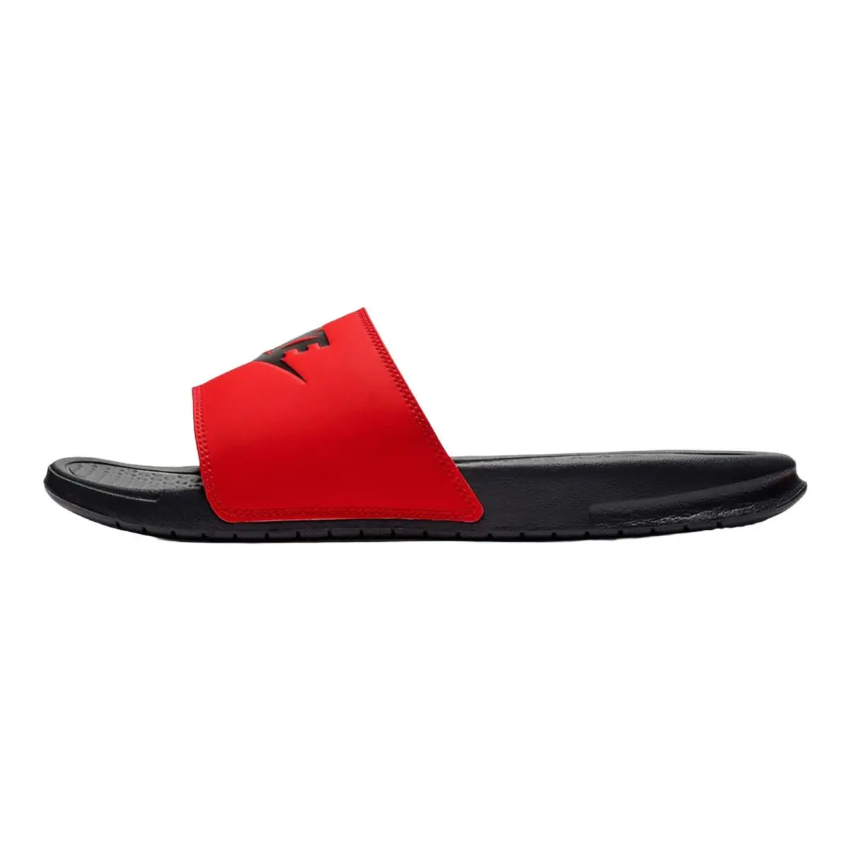 Nike shoes - NIKE Benassi JDI - Benassi JDI - 343880-090 343880-605 - Black/White 16