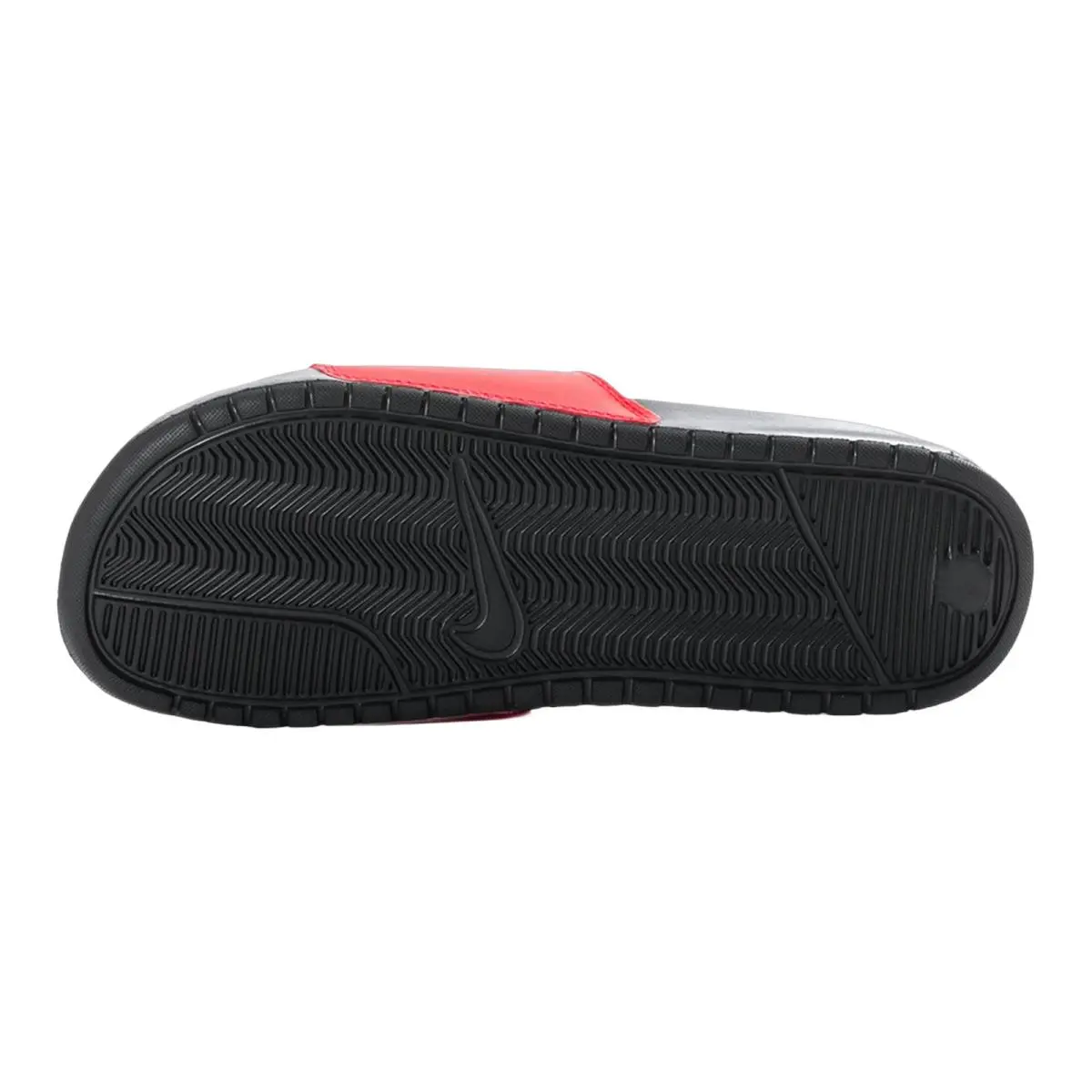 Nike shoes - NIKE Benassi JDI - Benassi JDI - 343880-090 343880-605 - Black/White 17