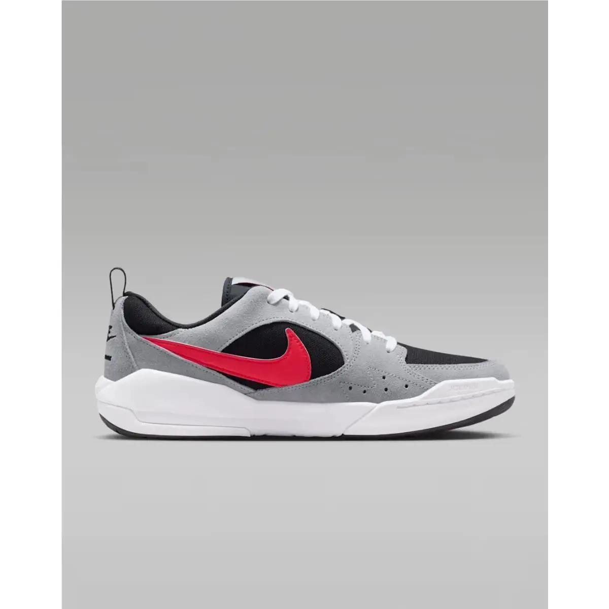 Nike shoes - Jordan CMFT Era - CMFT Era - HJ6777-006 - Black 1