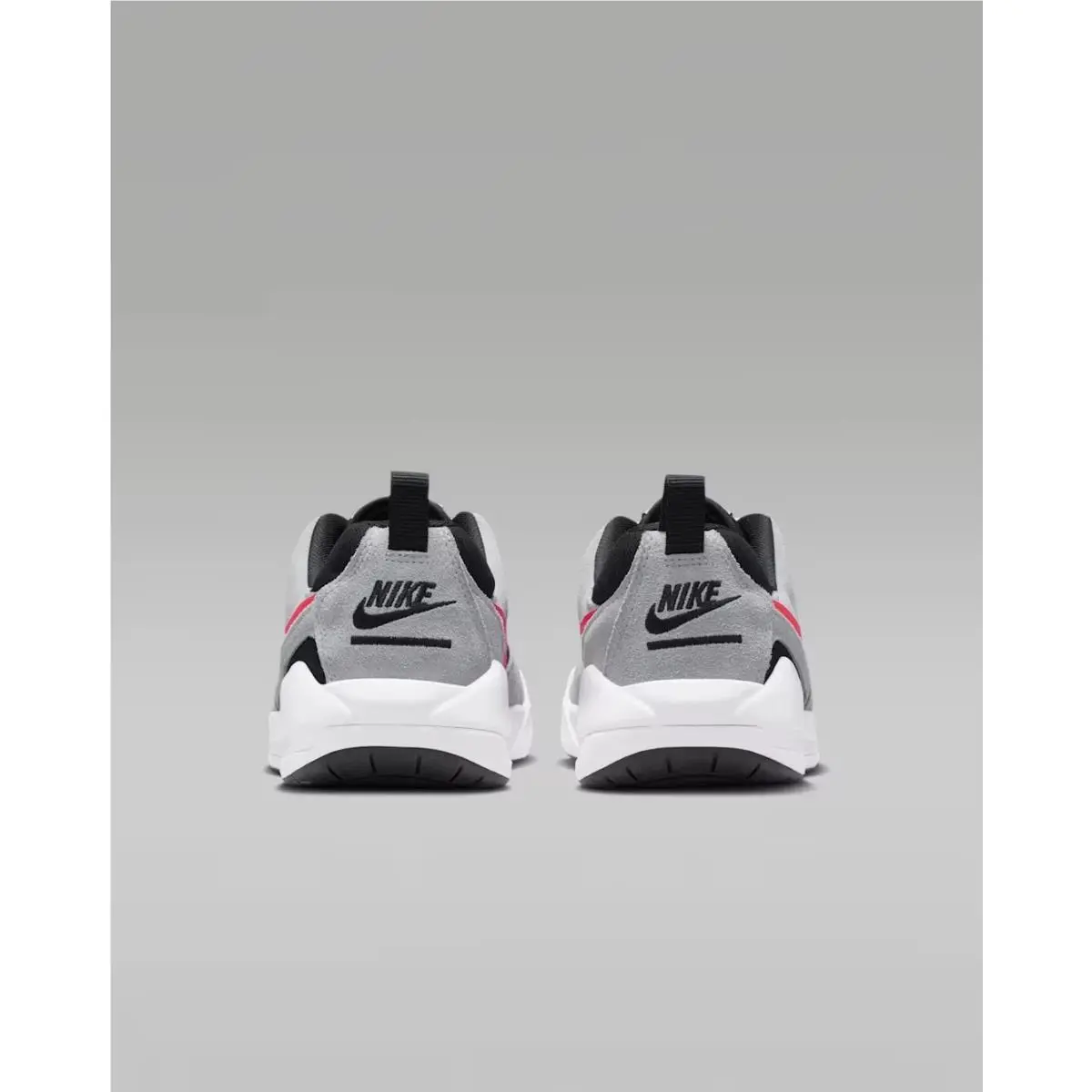 Nike shoes - Jordan CMFT Era - CMFT Era - HJ6777-006 - Black 2