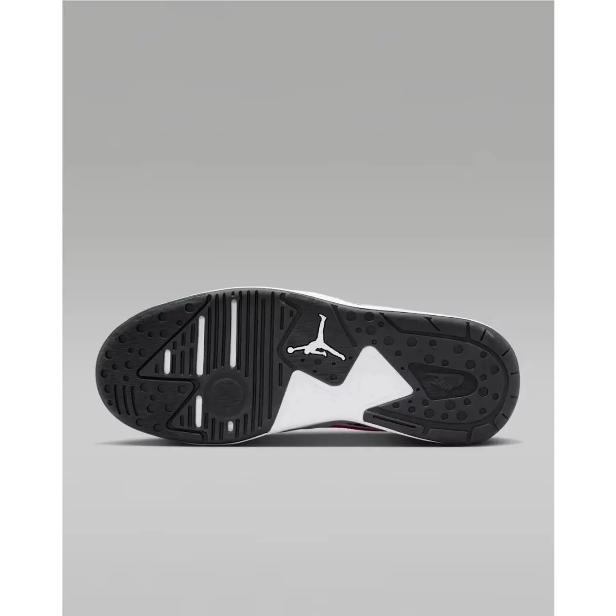 Nike shoes - Jordan CMFT Era - CMFT Era - HJ6777-006 - Black 6