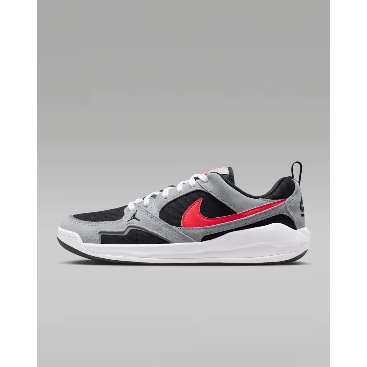 Nike shoes - Jordan CMFT Era - CMFT Era - HJ6777-006 - Black 8