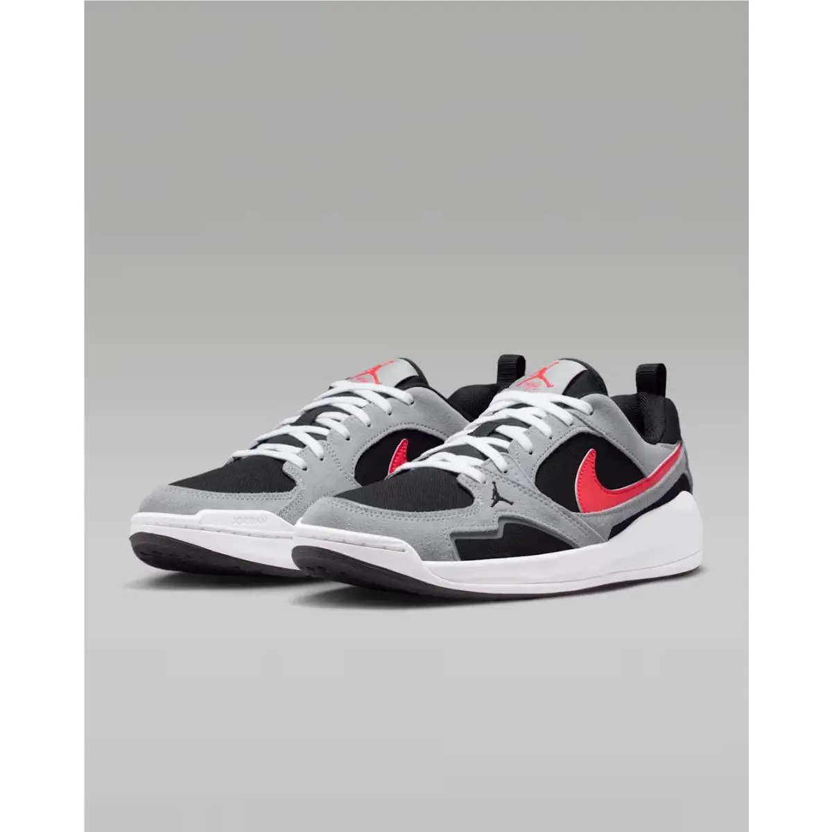 Nike shoes - Jordan CMFT Era - CMFT Era - HJ6777-006 - Black 7