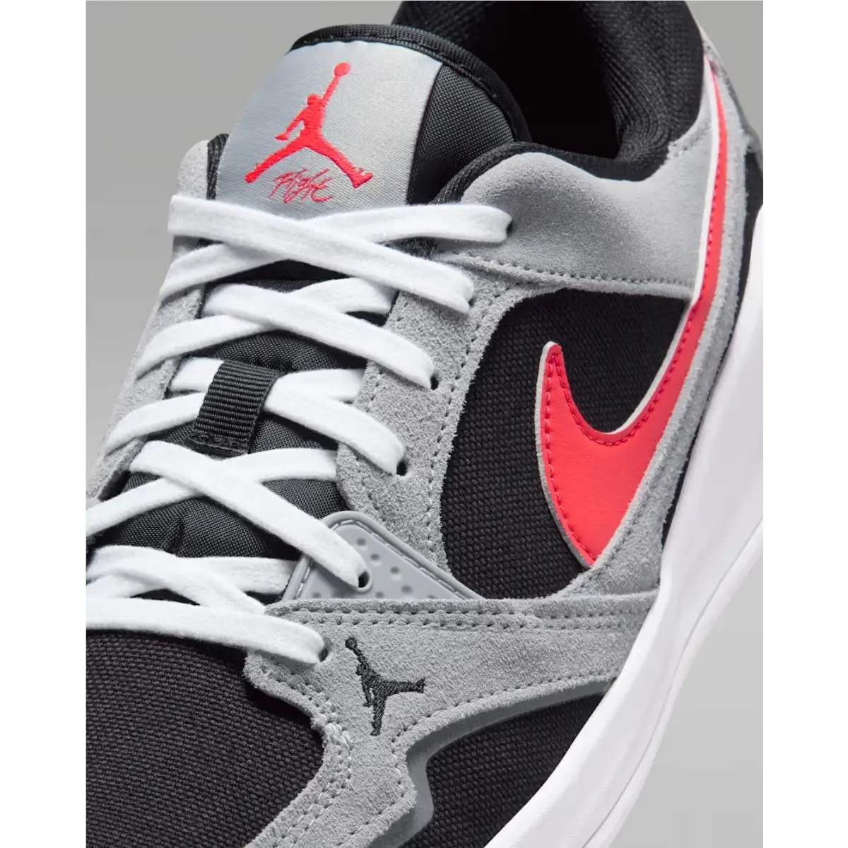 Nike shoes - Jordan CMFT Era - CMFT Era - HJ6777-006 - Black 11