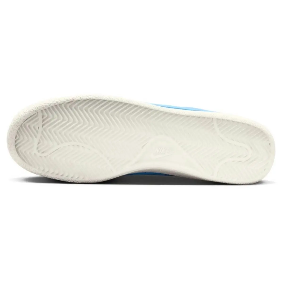 Nike shoes - Nike Tennis Classic - Tennis Classic - Blue, Manufacturer: Football Blue/Sail/Football Blue 22