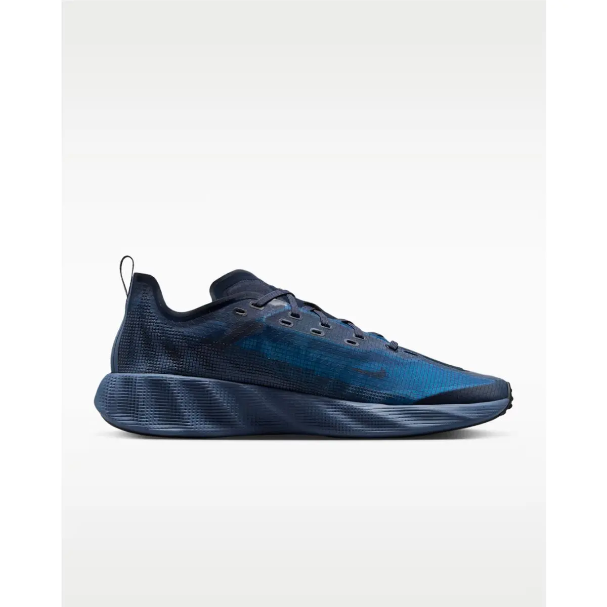 Nike shoes - Nike Ava X - Ava - HM9697-402 - Obsidian/Diffused Blue/Thunder 1