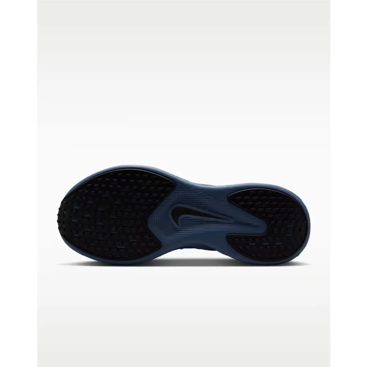 Nike shoes - Nike Ava X - Ava - HM9697-402 - Obsidian/Diffused Blue/Thunder 8