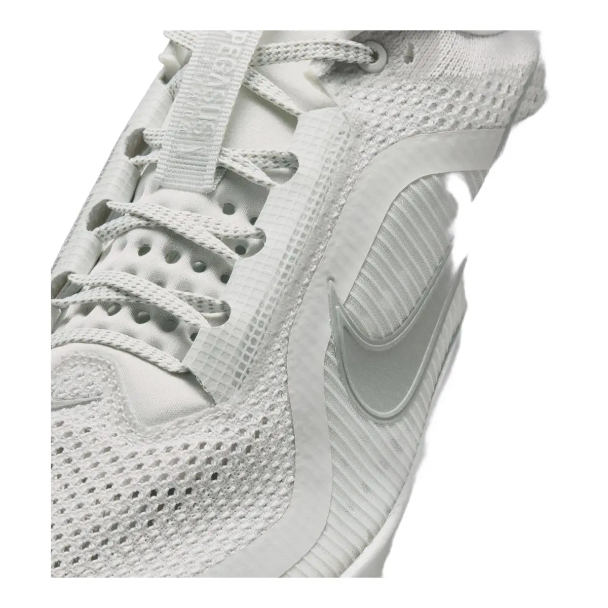 Nike shoes - Nike Pegasus Premium - Pegasus Premium - IR1229-001 - Photon Dust/Black/Metallic Silver 10