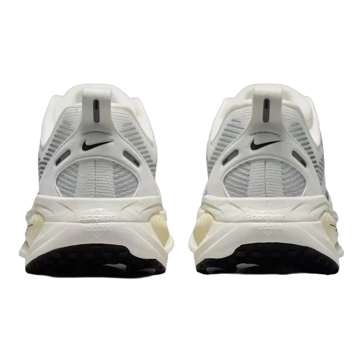 Nike shoes - NIKE Vomero 18 - Vomero - HM6804-101 - Summit White/Coconut Milk/Coconut Milk/Black 4