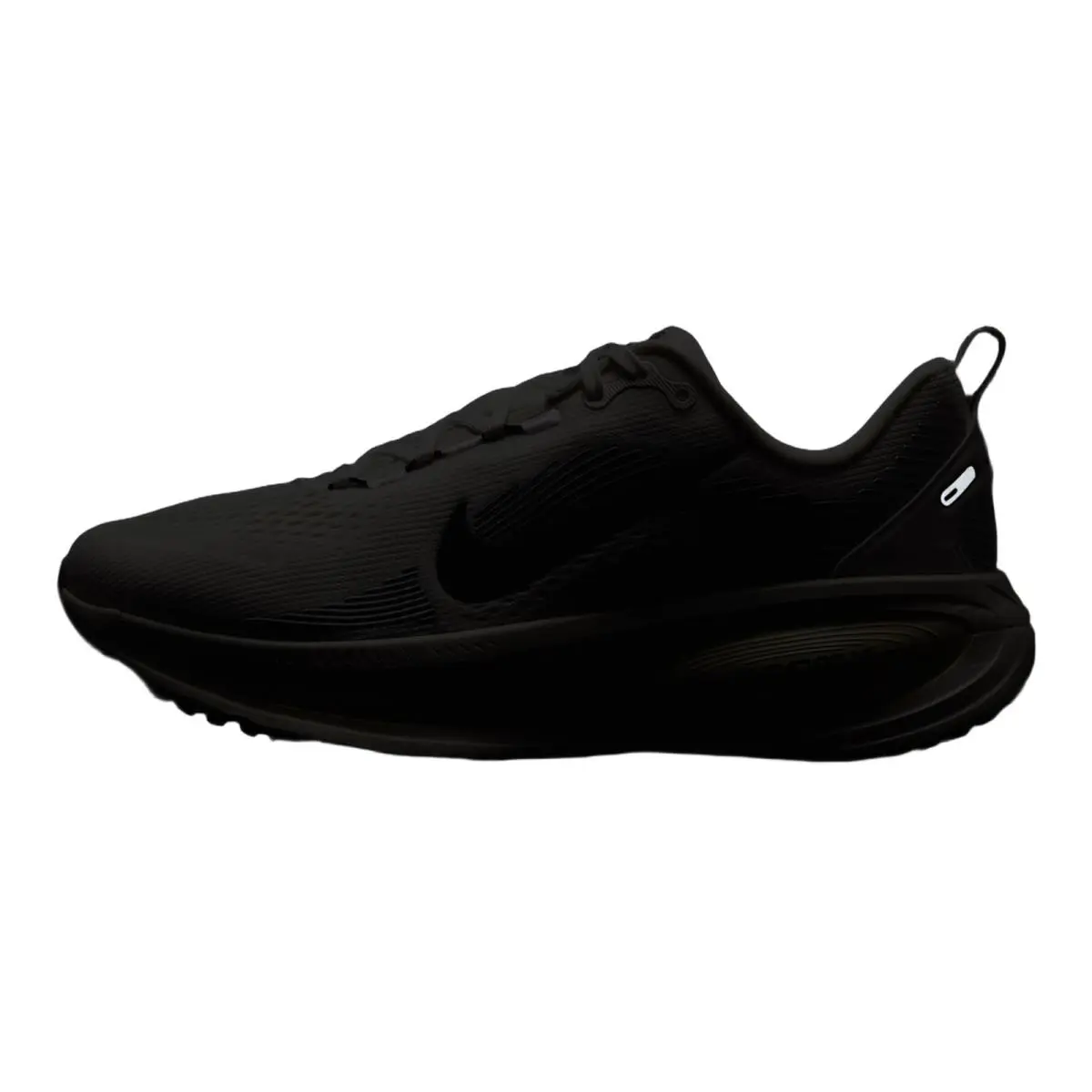 Nike shoes - NIKE Vomero 18 - Vomero - HM6804-101 - Summit White/Coconut Milk/Coconut Milk/Black 6