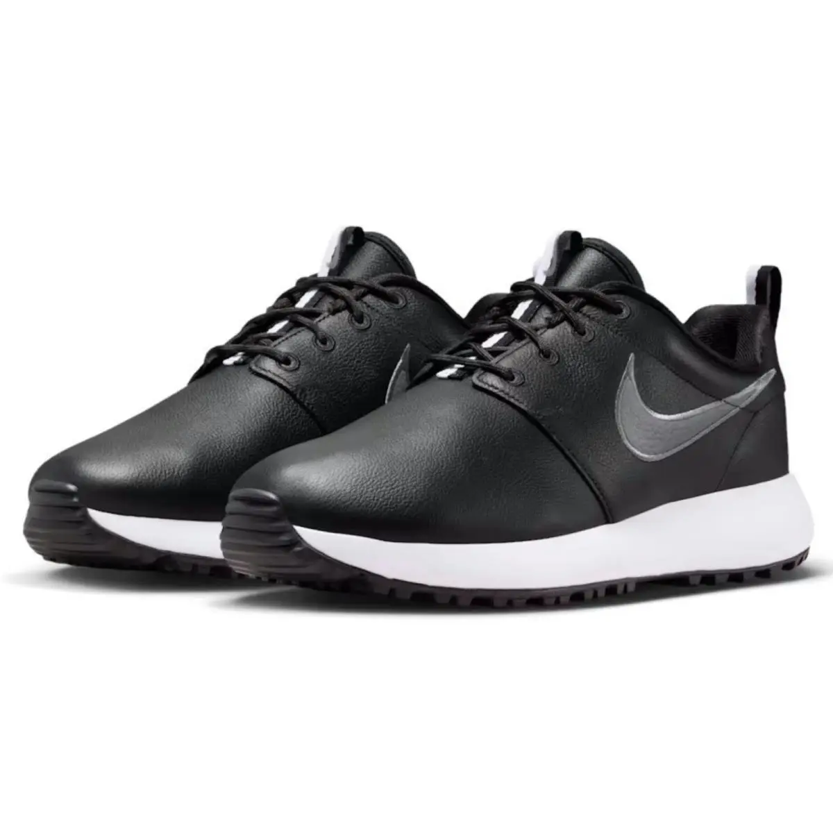Nike shoes - Nike Roshe G - Roshe - Black, Maufacturer: Black/White/Smoke Grey 0