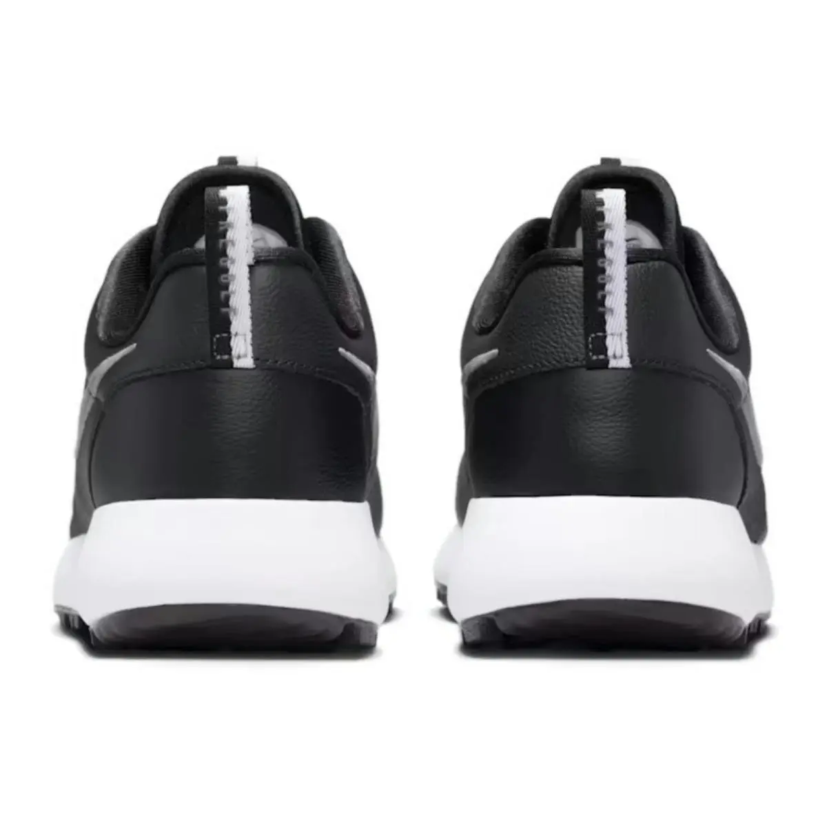Nike shoes - Nike Roshe G - Roshe - Black, Maufacturer: Black/White/Smoke Grey 1