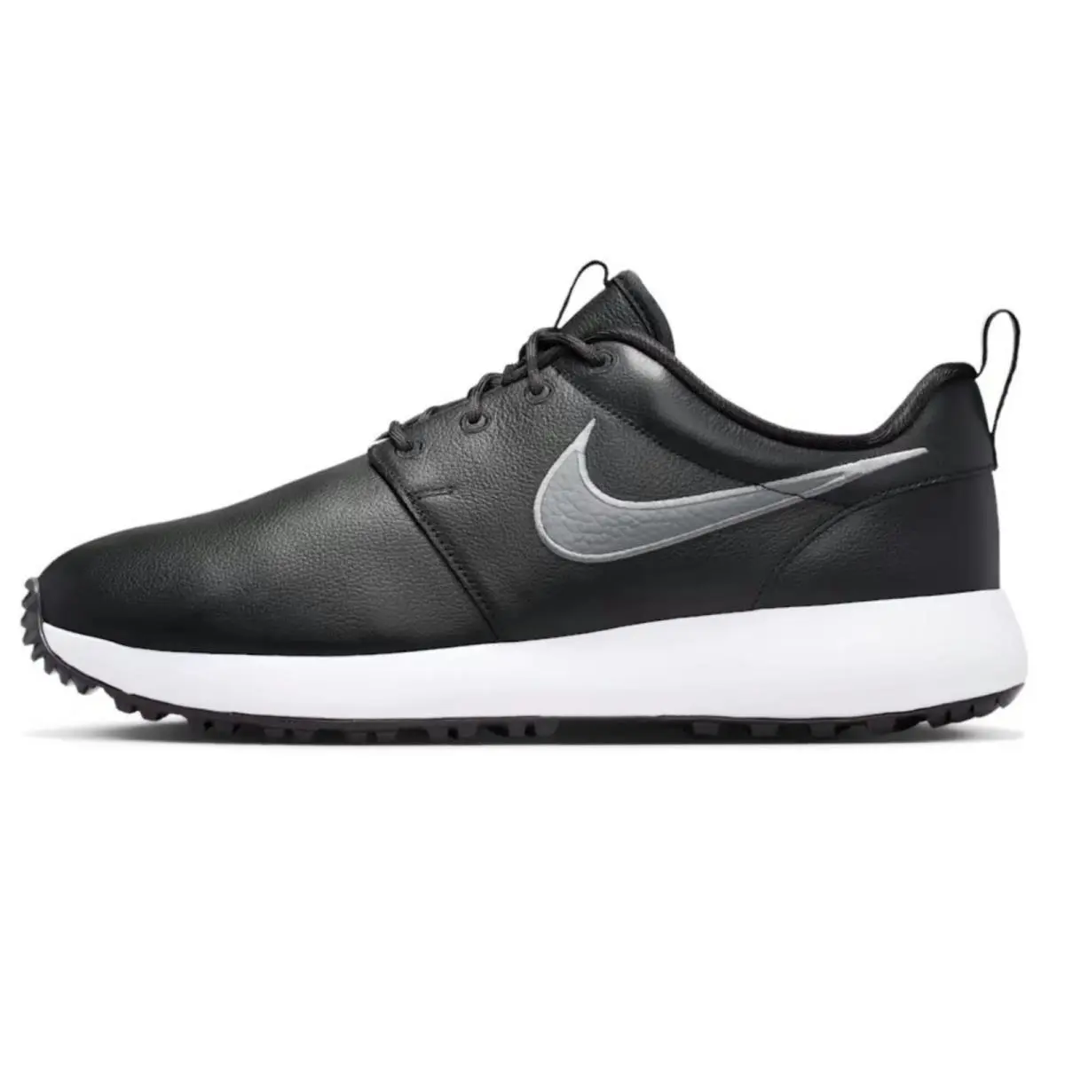 Nike shoes - Nike Roshe G - Roshe - Black, Maufacturer: Black/White/Smoke Grey 5