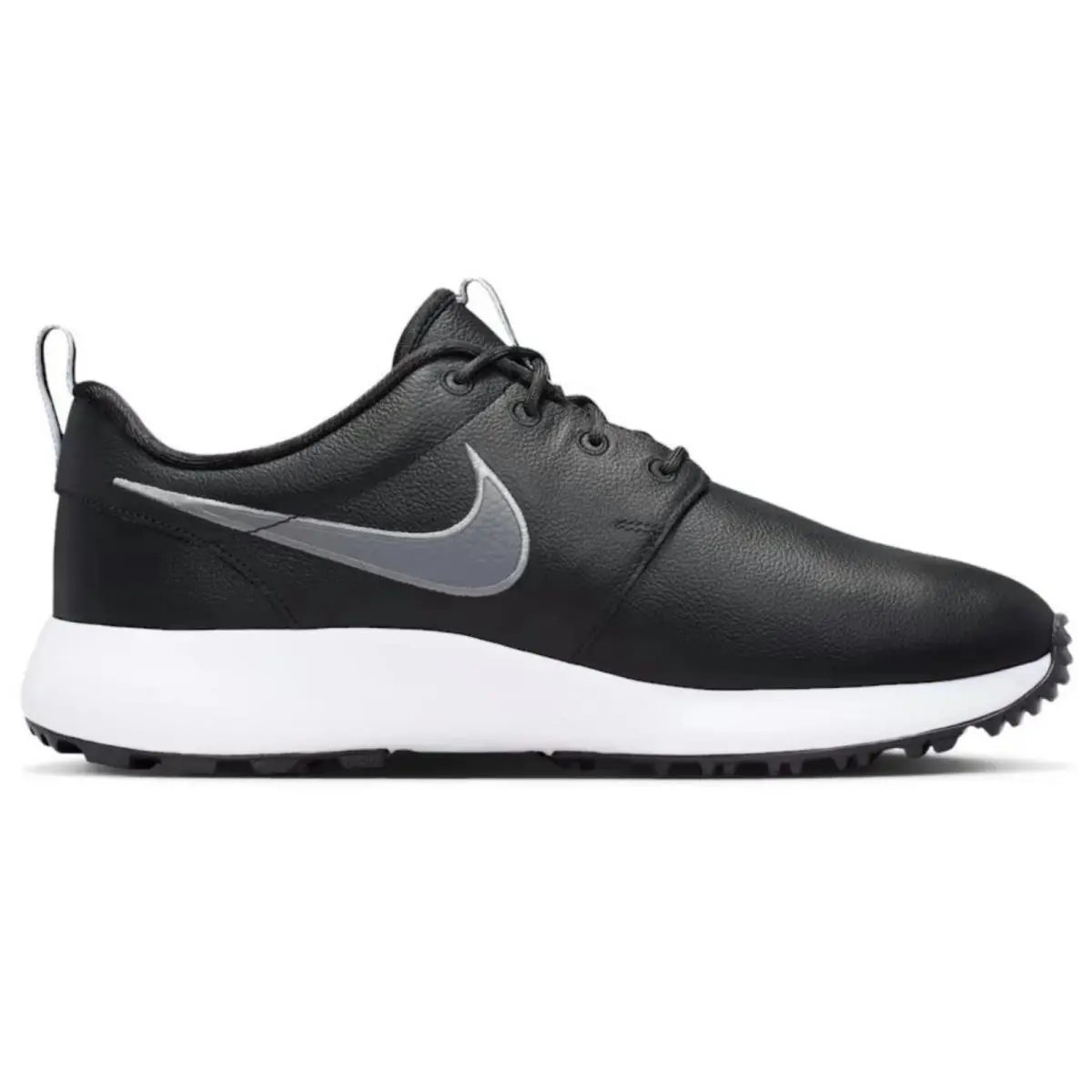 Nike shoes - Nike Roshe G - Roshe - Black, Maufacturer: Black/White/Smoke Grey 21