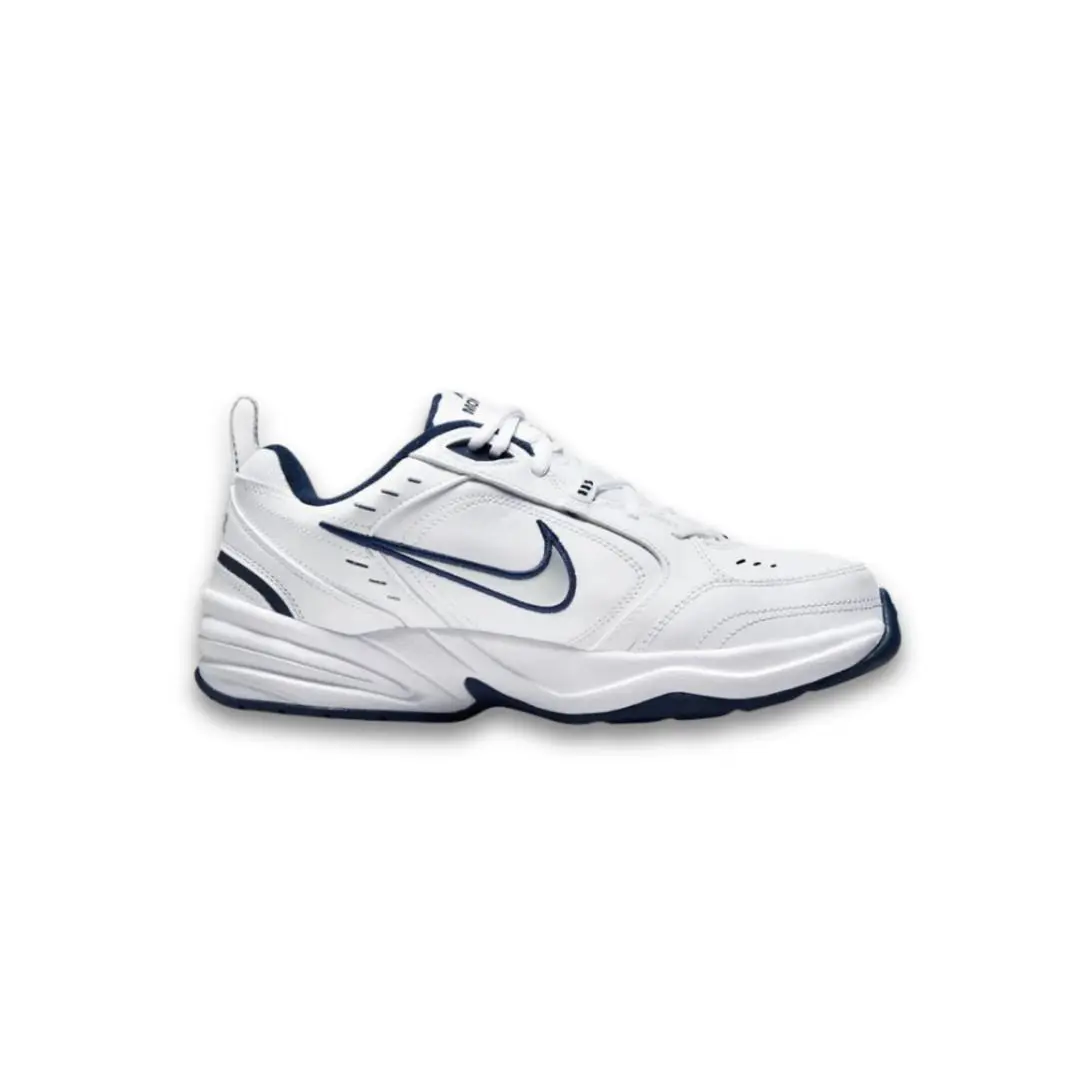 Nike shoes - White 0
