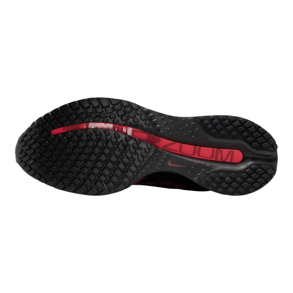 Nike shoes - NIKE Pegasus Premium - Pegasus Premium - Black/Black/Metallic Silver 14