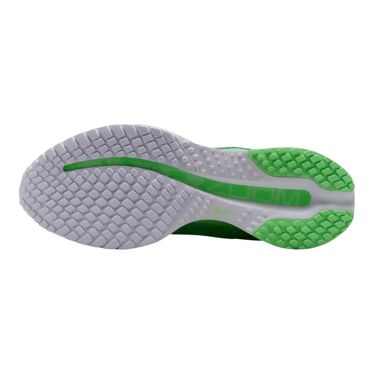 Nike shoes - NIKE Pegasus Premium - Pegasus Premium - Black/Black/Metallic Silver 32