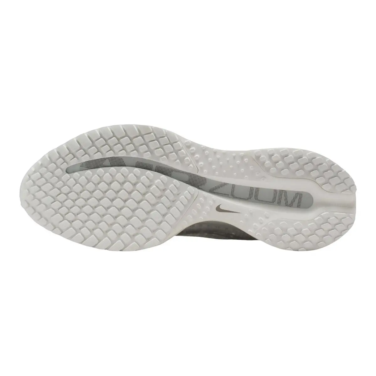 Nike shoes - NIKE Pegasus Premium - Pegasus Premium - Black/Black/Metallic Silver 38