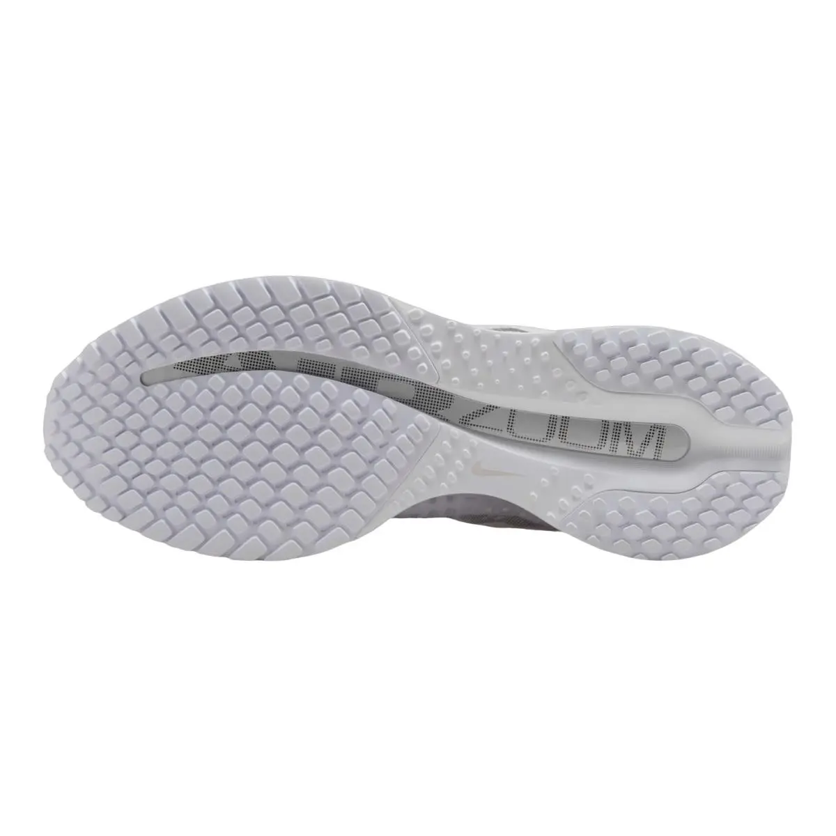 Nike shoes - NIKE Pegasus Premium - Pegasus Premium - Black/Black/Metallic Silver 20