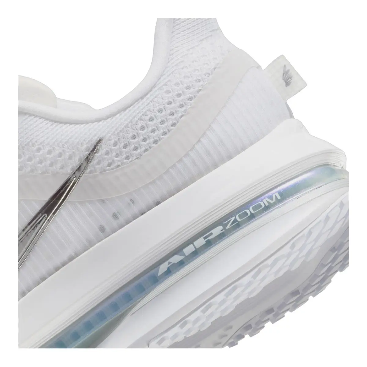 Nike shoes - NIKE Pegasus Premium - Pegasus Premium - Black/Black/Metallic Silver 22