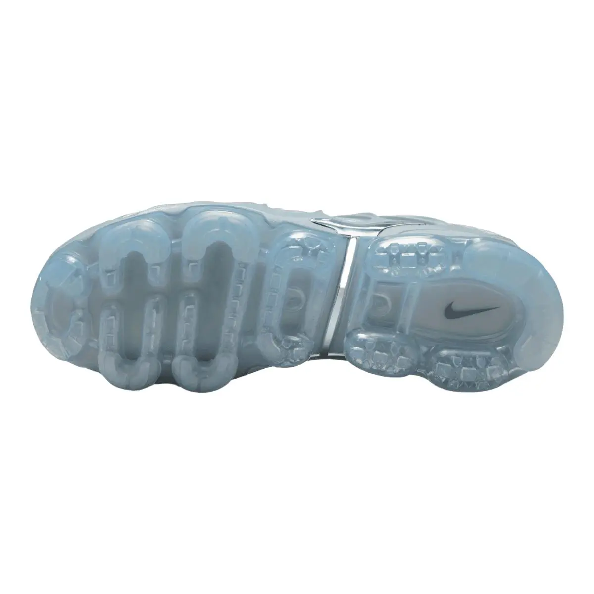 Nike shoes - NIKE Air VaporMax Plus - Air VaporMax Plus - Black/Black/Dark Grey 16