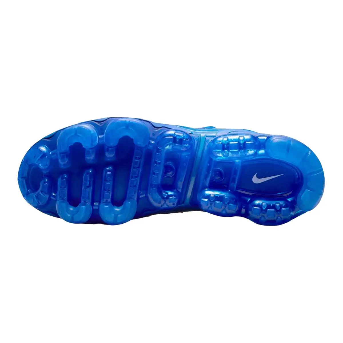 Nike shoes - NIKE Air VaporMax Plus - Air VaporMax Plus - Black/Black/Dark Grey 67