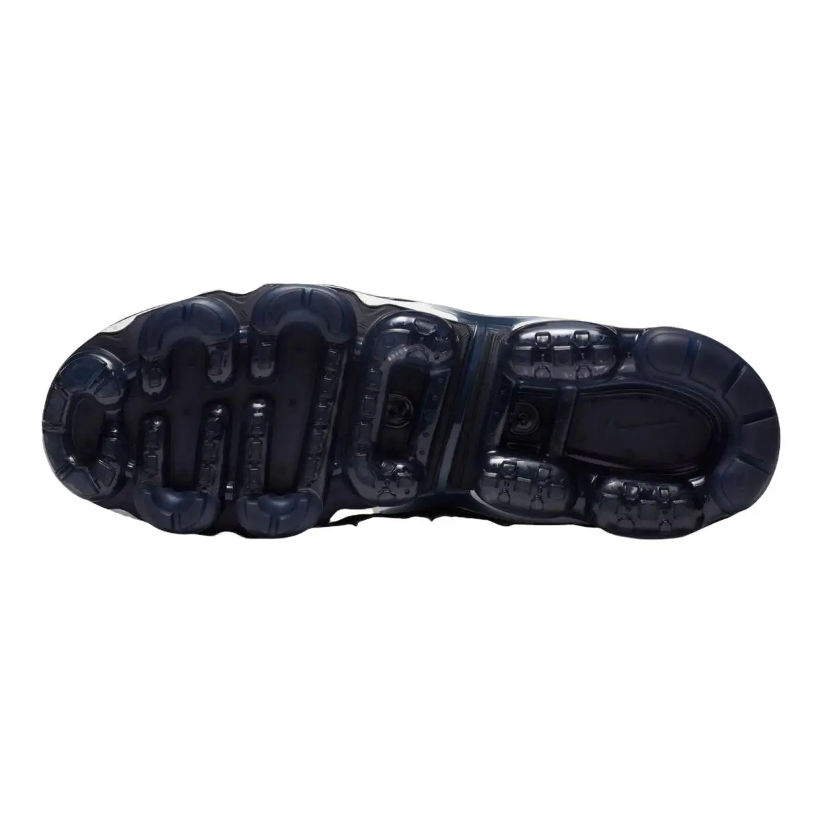 Nike shoes - NIKE Air VaporMax Plus - Air VaporMax Plus - Black/Black/Dark Grey 57
