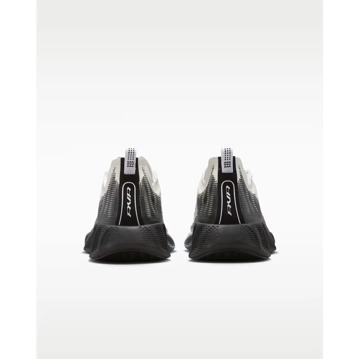 Nike shoes - Nike Ava X - Ava - HM9697-100 - Summit White/White/Black/Black 4