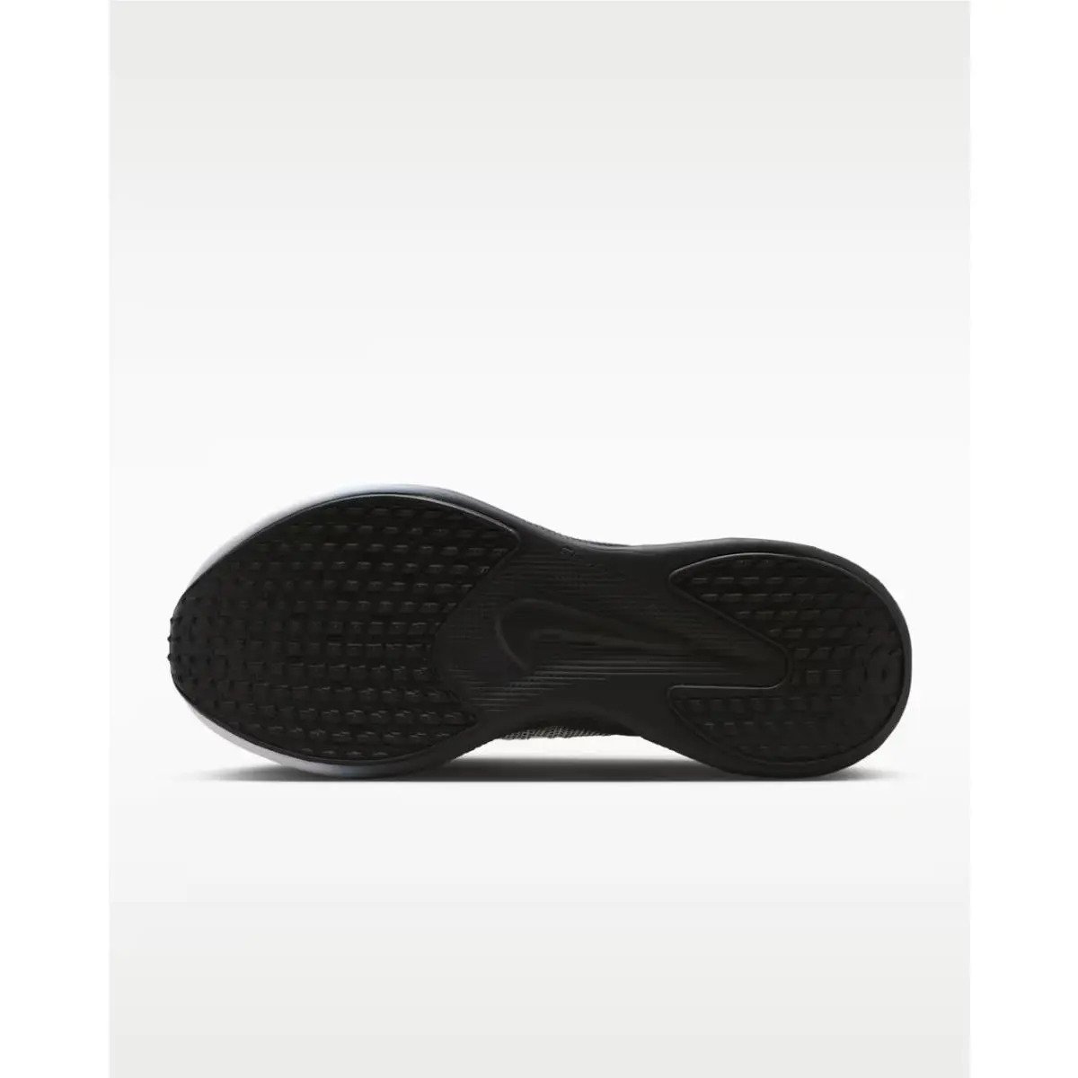 Nike shoes - Nike Ava X - Ava - HM9697-100 - Summit White/White/Black/Black 9