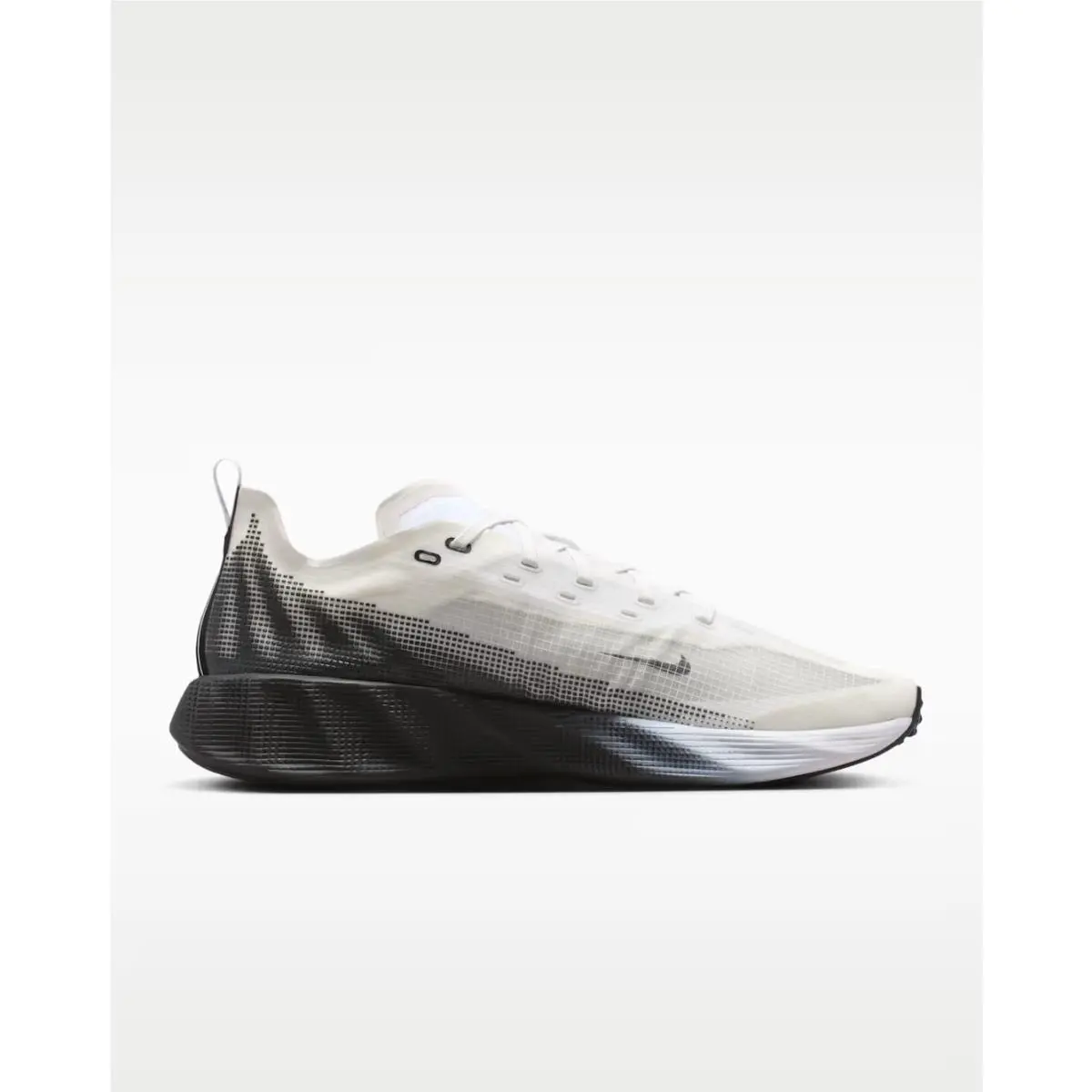 Nike shoes - Nike Ava X - Ava - HM9697-100 - Summit White/White/Black/Black 10