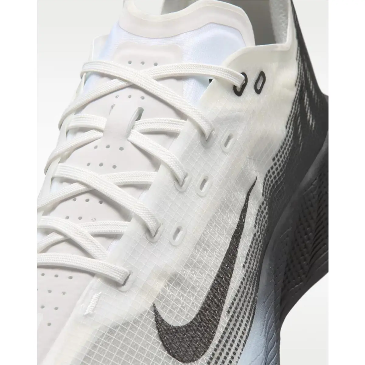Nike shoes - Nike Ava X - Ava - HM9697-100 - Summit White/White/Black/Black 13