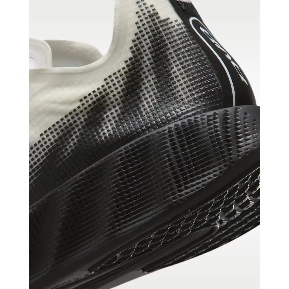 Nike shoes - Nike Ava X - Ava - HM9697-100 - Summit White/White/Black/Black 14
