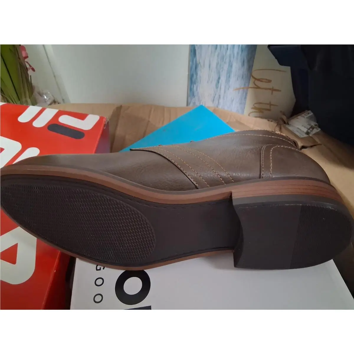 Nike shoes - Nike Run Swift - Run Swift - Blue 14