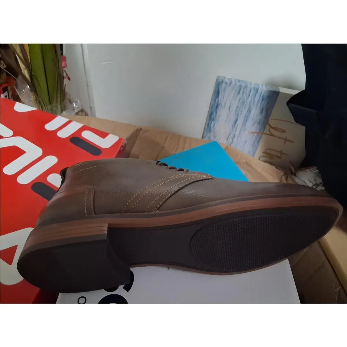 Nike shoes - Nike Run Swift - Run Swift - Blue 16