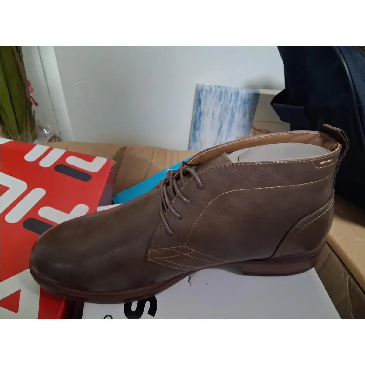 Nike shoes - Nike Run Swift - Run Swift - Blue 18