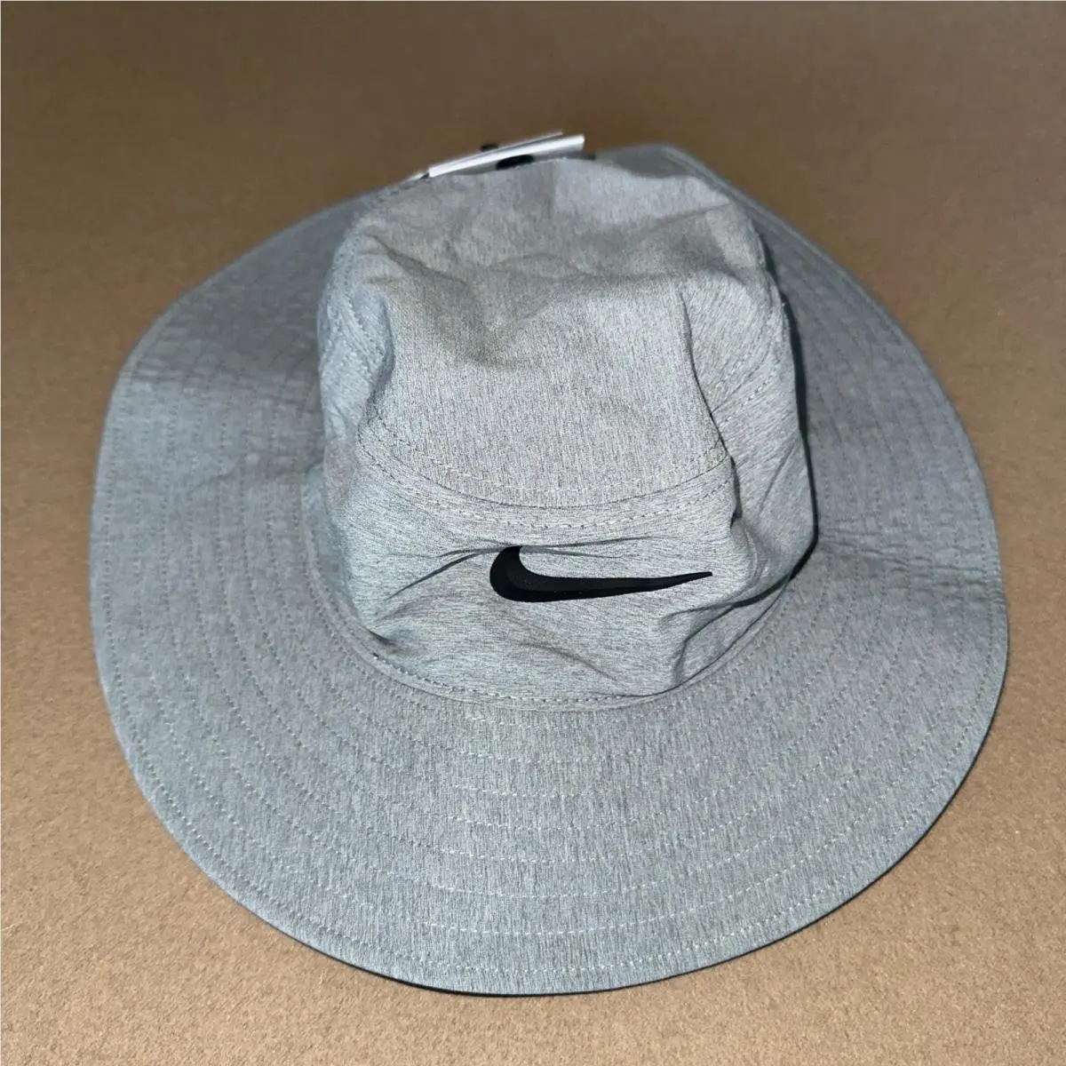 Nike shoes - Nike Apex Dri-FIT - Apex - Gray 0