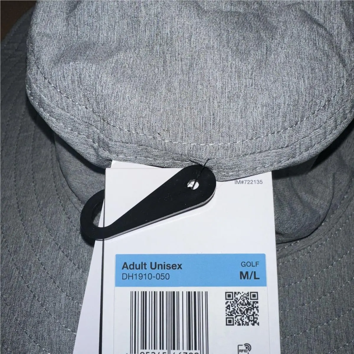 Nike shoes - Nike Apex Dri-FIT - Apex - Gray 3