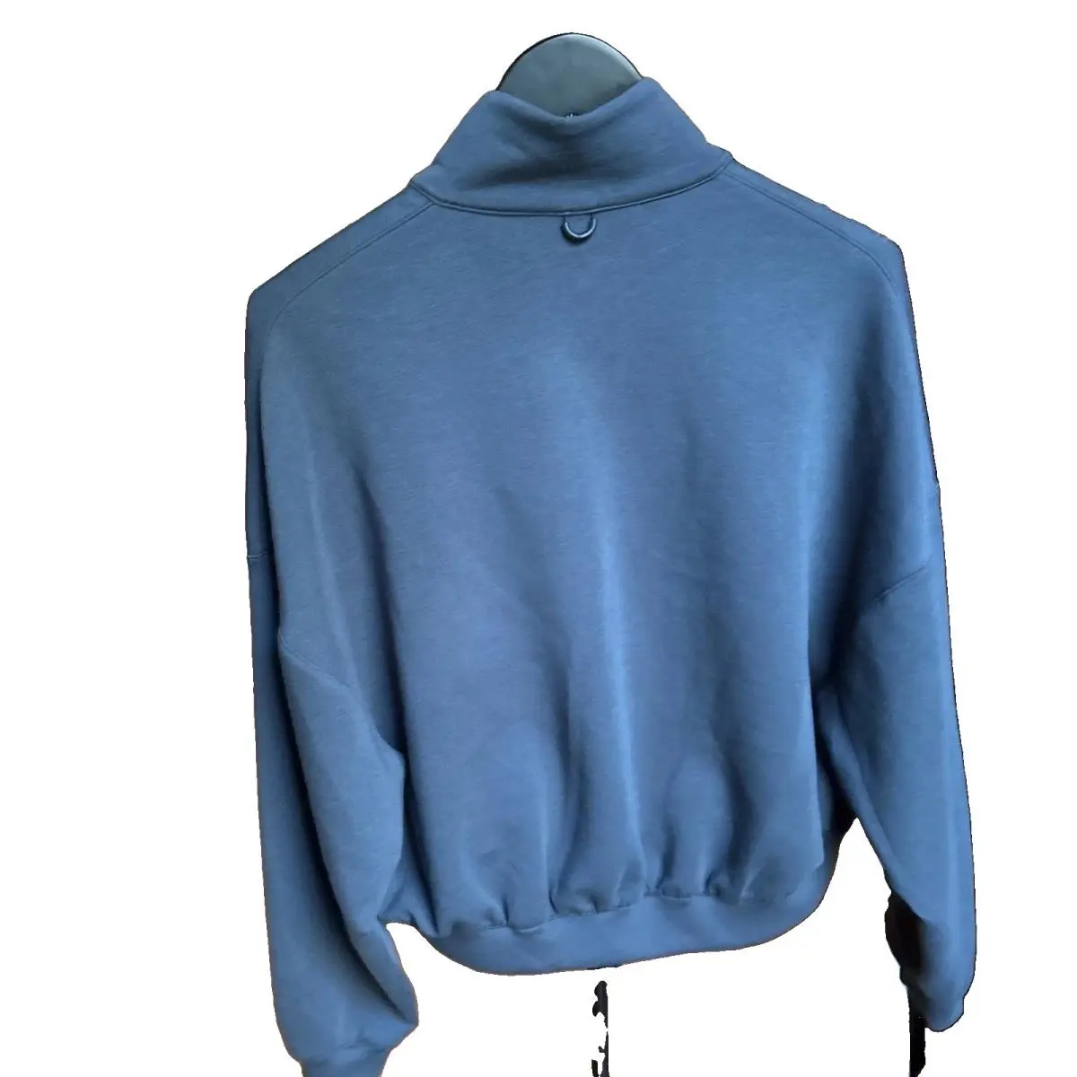 Nike clothing - Seaweed 3