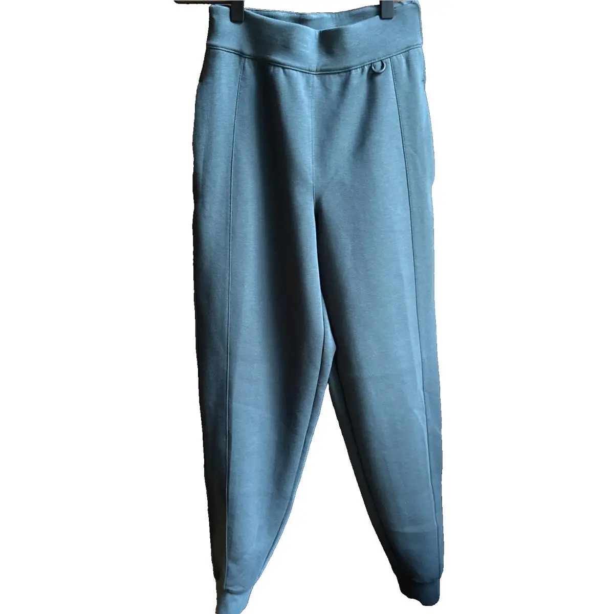 Nike clothing - Seaweed 7