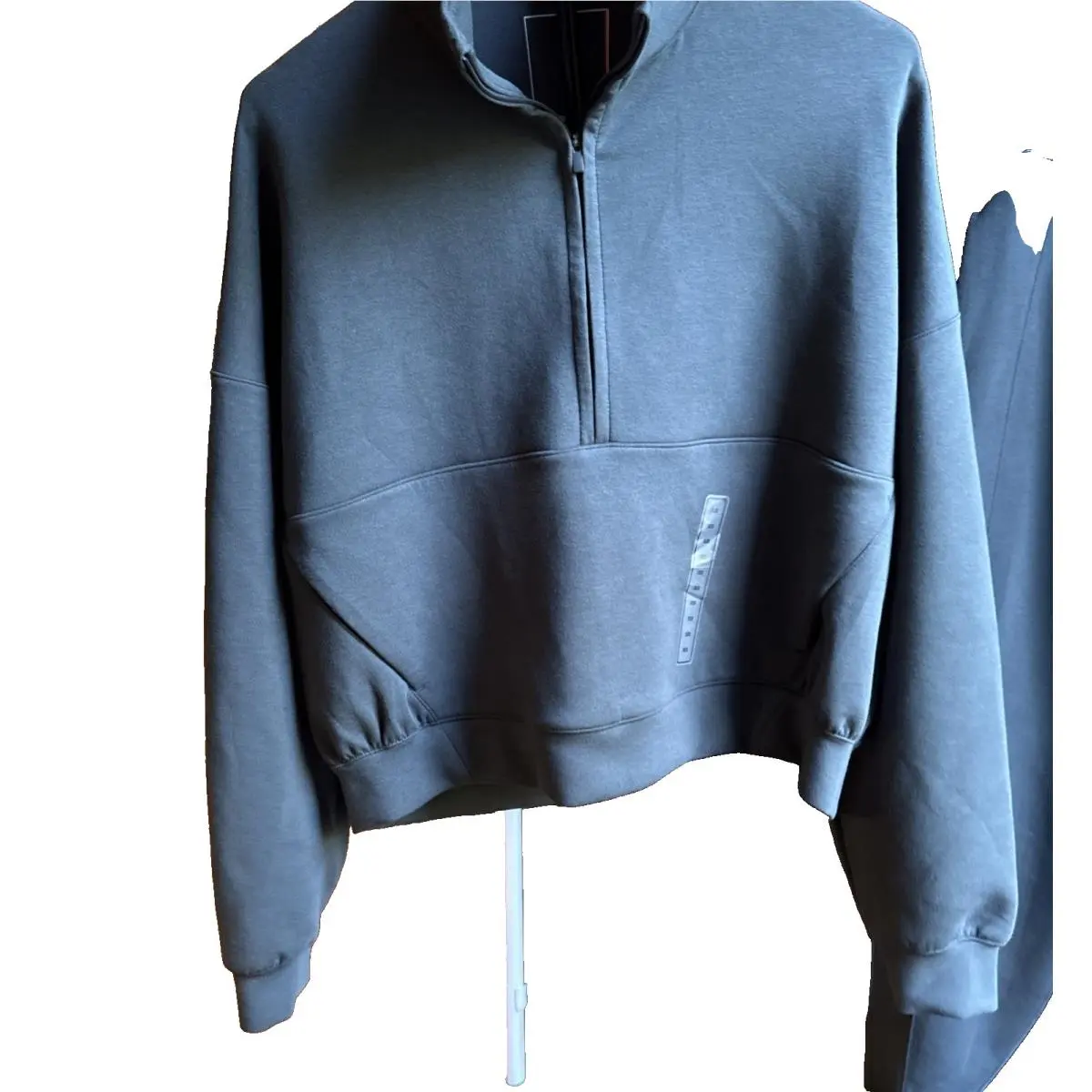 Nike clothing - Seaweed 0