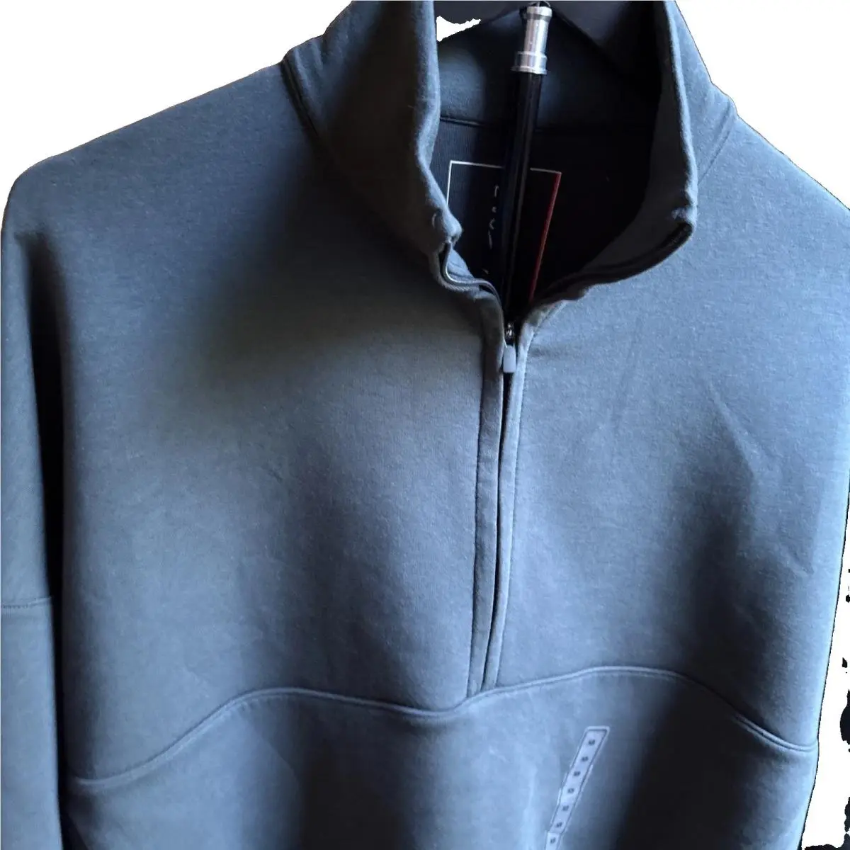 Nike clothing - Seaweed 2