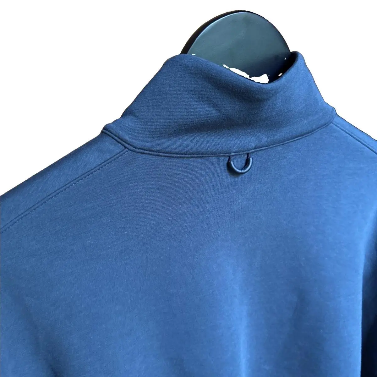 Nike clothing - Seaweed 4